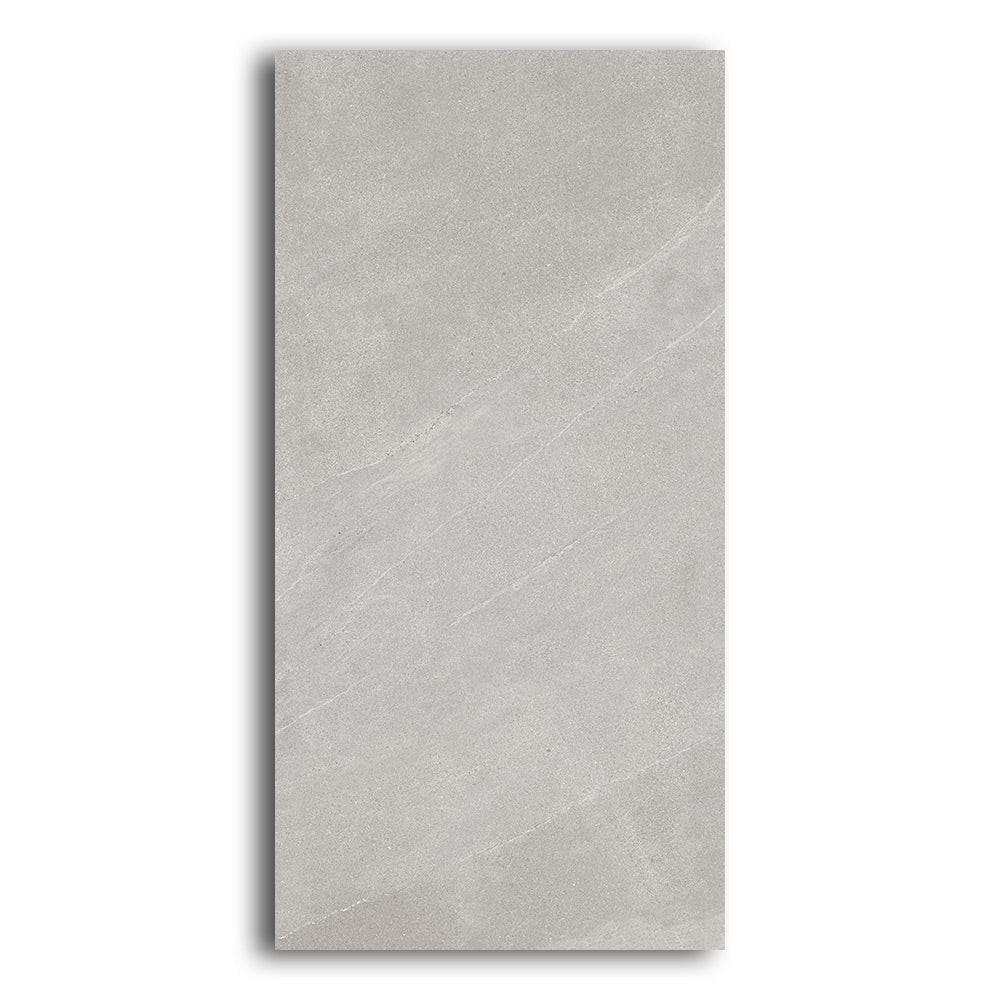 24x48 Trex Gray Natural Stone Look Porcelain Tile 24x48 Trex Gray Natural Stone Look Porcelain Tile - American Tile Depot