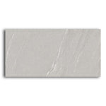 24x48 Trex Gray Natural Stone Look Porcelain Tile 24x48 Trex Gray Natural Stone Look Porcelain Tile - American Tile Depot