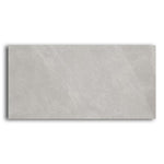 24x48 Trex Gray Natural Stone Look Porcelain Tile 24x48 Trex Gray Natural Stone Look Porcelain Tile - American Tile Depot