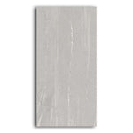 24x48 Trex Gray Natural Stone Look Porcelain Tile 24x48 Trex Gray Natural Stone Look Porcelain Tile - American Tile Depot