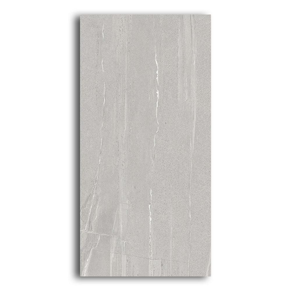 24x48 Trex Gray Natural Stone Look Porcelain Tile 24x48 Trex Gray Natural Stone Look Porcelain Tile - American Tile Depot