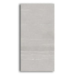 24x48 Trex Gray Natural Stone Look Porcelain Tile 24x48 Trex Gray Natural Stone Look Porcelain Tile - American Tile Depot