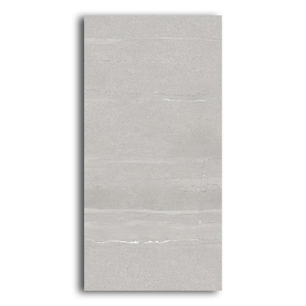 24x48 Trex Gray Natural Stone Look Porcelain Tile 24x48 Trex Gray Natural Stone Look Porcelain Tile - American Tile Depot