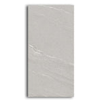 24x48 Trex Gray Natural Stone Look Porcelain Tile 24x48 Trex Gray Natural Stone Look Porcelain Tile - American Tile Depot