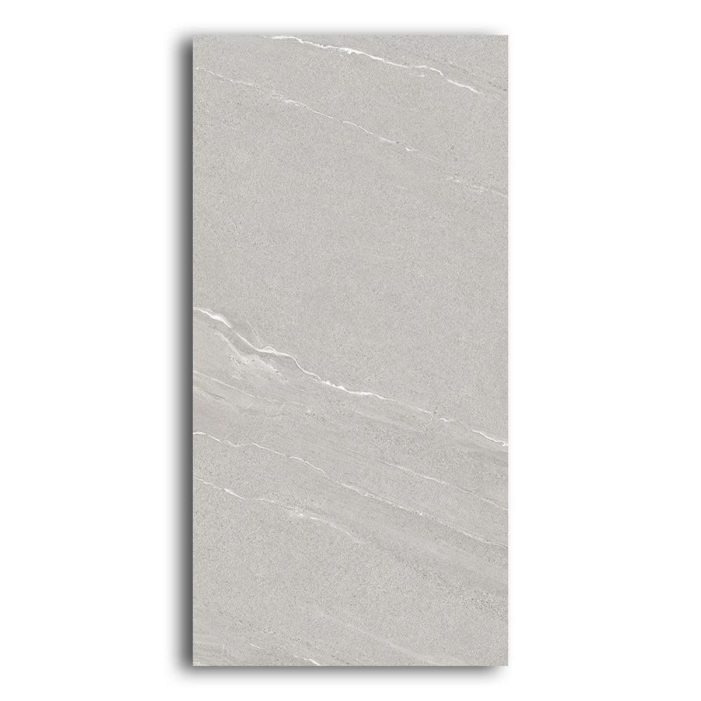 24x48 Trex Gray Natural Stone Look Porcelain Tile 24x48 Trex Gray Natural Stone Look Porcelain Tile - American Tile Depot