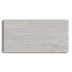 24x48 Trex Gray Natural Stone Look Porcelain Tile 24x48 Trex Gray Natural Stone Look Porcelain Tile - American Tile Depot