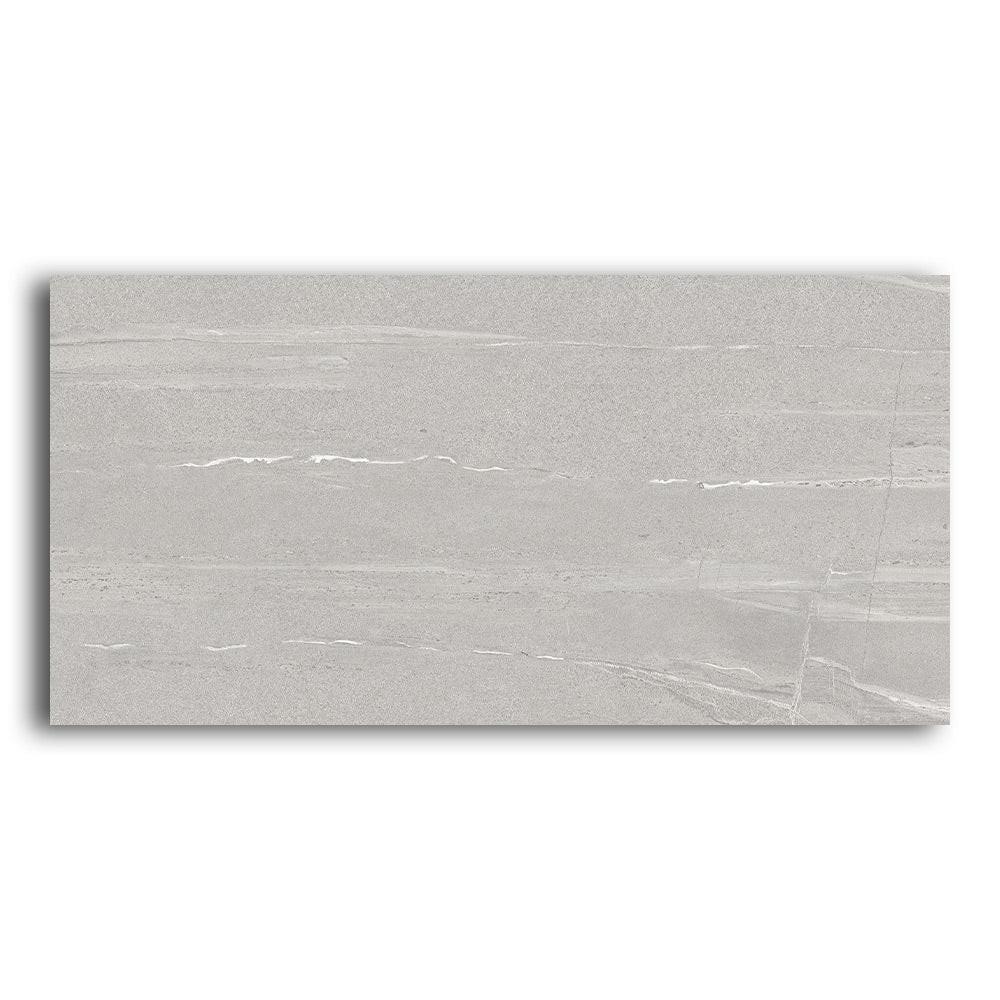 24x48 Trex Gray Natural Stone Look Porcelain Tile 24x48 Trex Gray Natural Stone Look Porcelain Tile - American Tile Depot