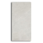 24x48 Trex Ice Natural Stone Look Porcelain Tile 24x48 Trex Ice Natural Stone Look Porcelain Tile - American Tile Depot