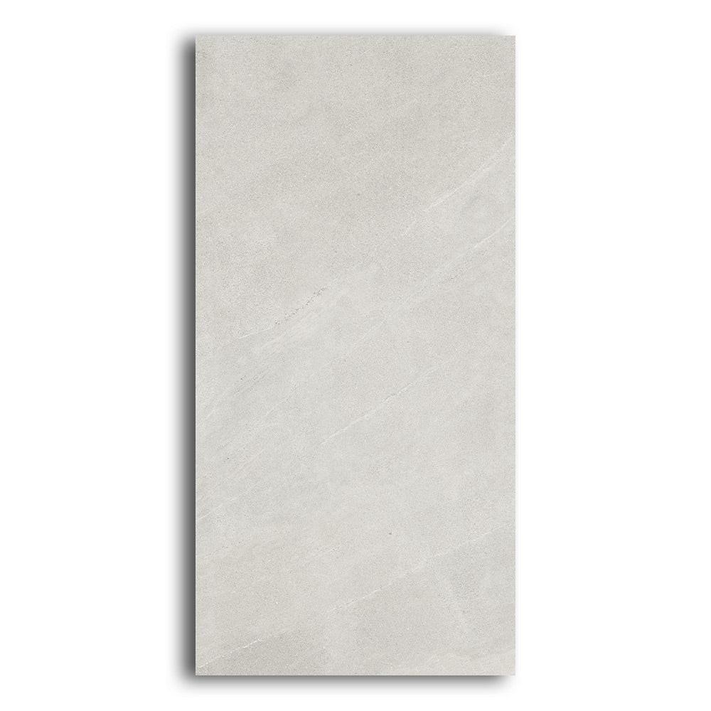 24x48 Trex Ice Natural Stone Look Porcelain Tile 24x48 Trex Ice Natural Stone Look Porcelain Tile - American Tile Depot