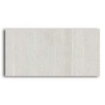 24x48 Trex Ice Natural Stone Look Porcelain Tile 24x48 Trex Ice Natural Stone Look Porcelain Tile - American Tile Depot
