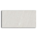 24x48 Trex Ice Natural Stone Look Porcelain Tile 24x48 Trex Ice Natural Stone Look Porcelain Tile - American Tile Depot