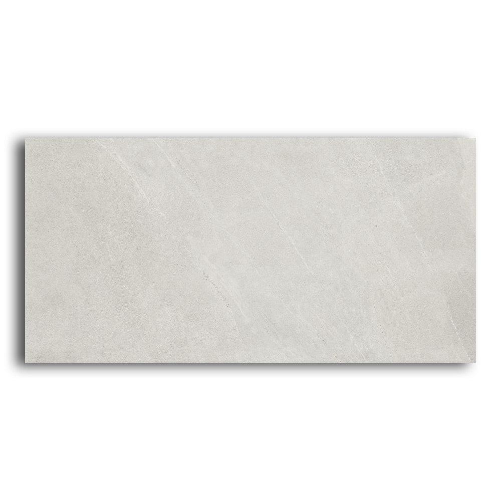 24x48 Trex Ice Natural Stone Look Porcelain Tile 24x48 Trex Ice Natural Stone Look Porcelain Tile - American Tile Depot