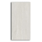 24x48 Trex Ice Natural Stone Look Porcelain Tile 24x48 Trex Ice Natural Stone Look Porcelain Tile - American Tile Depot