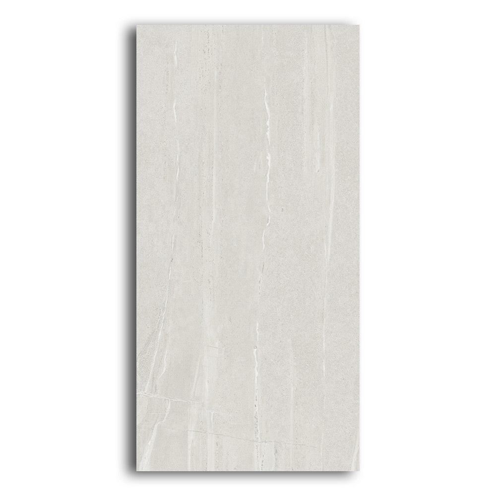 24x48 Trex Ice Natural Stone Look Porcelain Tile 24x48 Trex Ice Natural Stone Look Porcelain Tile - American Tile Depot
