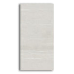 24x48 Trex Ice Natural Stone Look Porcelain Tile 24x48 Trex Ice Natural Stone Look Porcelain Tile - American Tile Depot