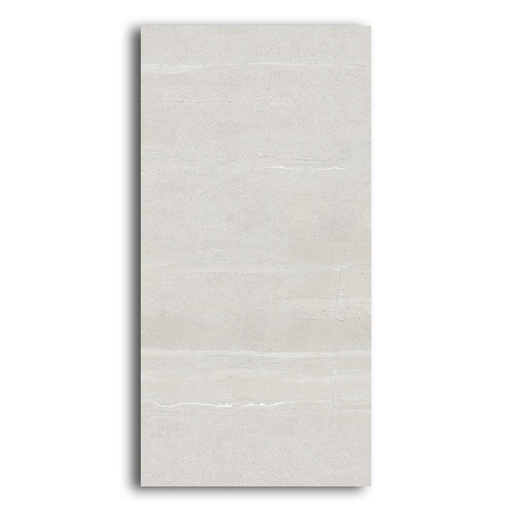 24x48 Trex Ice Natural Stone Look Porcelain Tile 24x48 Trex Ice Natural Stone Look Porcelain Tile - American Tile Depot