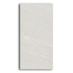 24x48 Trex Ice Natural Stone Look Porcelain Tile 24x48 Trex Ice Natural Stone Look Porcelain Tile - American Tile Depot