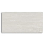 24x48 Trex Ice Natural Stone Look Porcelain Tile 24x48 Trex Ice Natural Stone Look Porcelain Tile - American Tile Depot