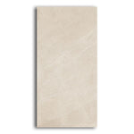 24x48 Trex Ivory Natural Stone Look Porcelain Tile 24x48 Trex Ivory Natural Stone Look Porcelain Tile - American Tile Depot