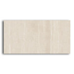 24x48 Trex Ivory Natural Stone Look Porcelain Tile 24x48 Trex Ivory Natural Stone Look Porcelain Tile - American Tile Depot