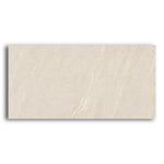 24x48 Trex Ivory Natural Stone Look Porcelain Tile 24x48 Trex Ivory Natural Stone Look Porcelain Tile - American Tile Depot