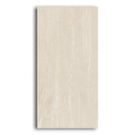 24x48 Trex Ivory Natural Stone Look Porcelain Tile 24x48 Trex Ivory Natural Stone Look Porcelain Tile - American Tile Depot