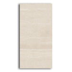 24x48 Trex Ivory Natural Stone Look Porcelain Tile 24x48 Trex Ivory Natural Stone Look Porcelain Tile - American Tile Depot