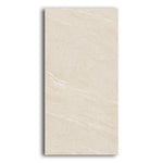 24x48 Trex Ivory Natural Stone Look Porcelain Tile 24x48 Trex Ivory Natural Stone Look Porcelain Tile - American Tile Depot