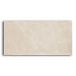 24x48 Trex Ivory Natural Stone Look Porcelain Tile 24x48 Trex Ivory Natural Stone Look Porcelain Tile - American Tile Depot
