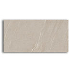 24x48 Trex Sand Natural Stone Look Porcelain Tile 24x48 Trex Sand Natural Stone Look Porcelain Tile - American Tile Depot