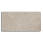 24x48 Trex Sand Natural Stone Look Porcelain Tile 24x48 Trex Sand Natural Stone Look Porcelain Tile - American Tile Depot