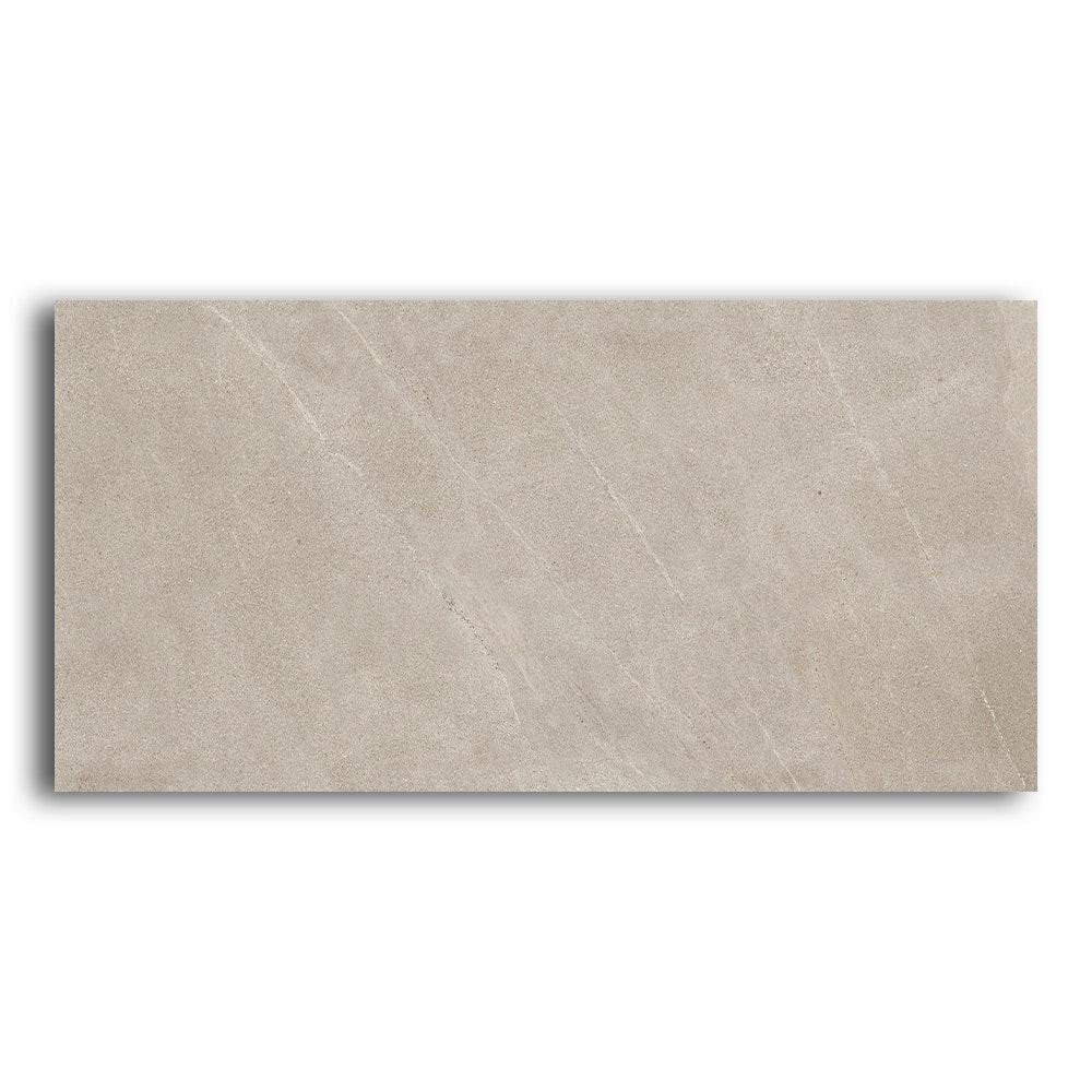24x48 Trex Sand Natural Stone Look Porcelain Tile 24x48 Trex Sand Natural Stone Look Porcelain Tile - American Tile Depot