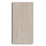 24x48 Trex Sand Natural Stone Look Porcelain Tile 24x48 Trex Sand Natural Stone Look Porcelain Tile - American Tile Depot