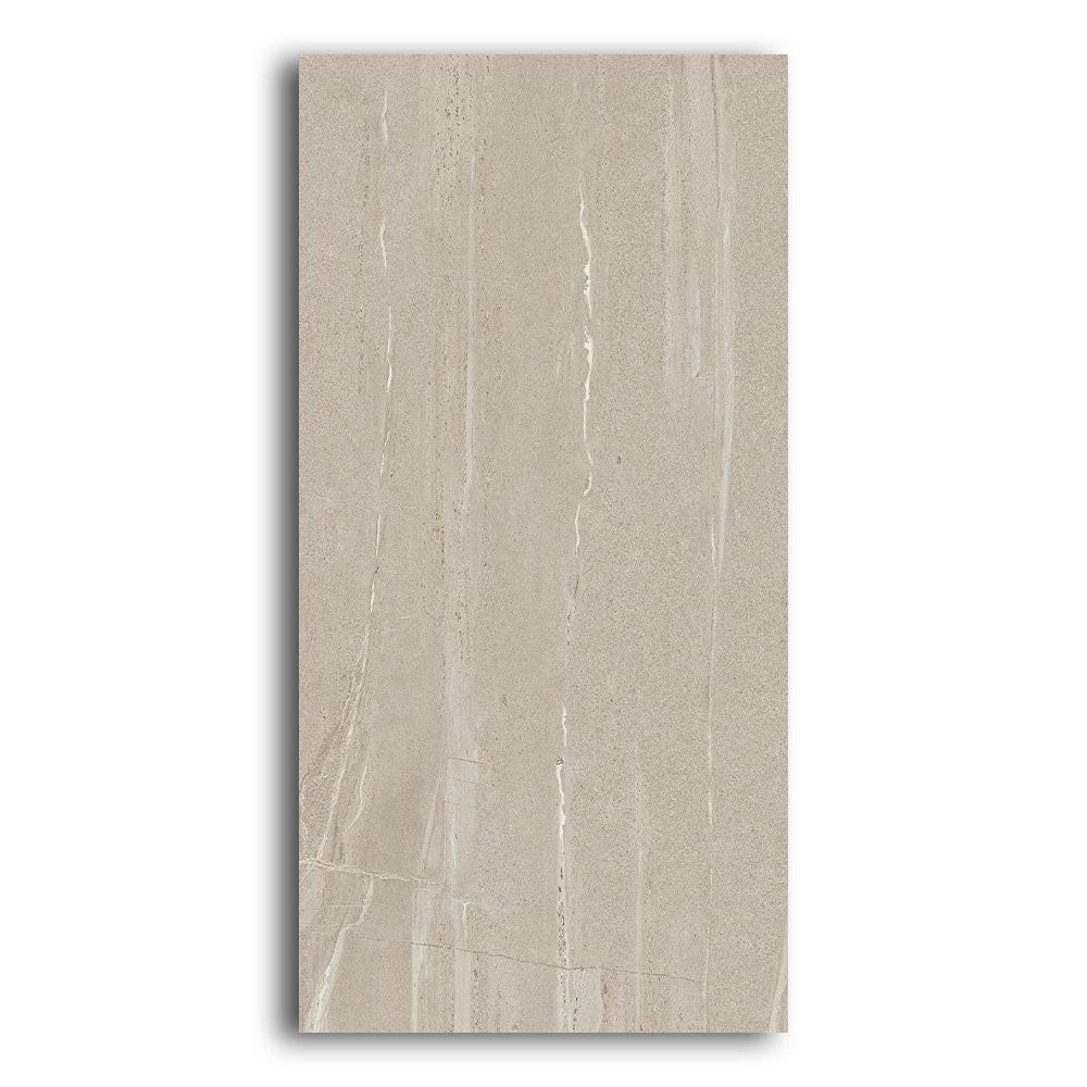 24x48 Trex Sand Natural Stone Look Porcelain Tile 24x48 Trex Sand Natural Stone Look Porcelain Tile - American Tile Depot