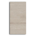 24x48 Trex Sand Natural Stone Look Porcelain Tile 24x48 Trex Sand Natural Stone Look Porcelain Tile - American Tile Depot