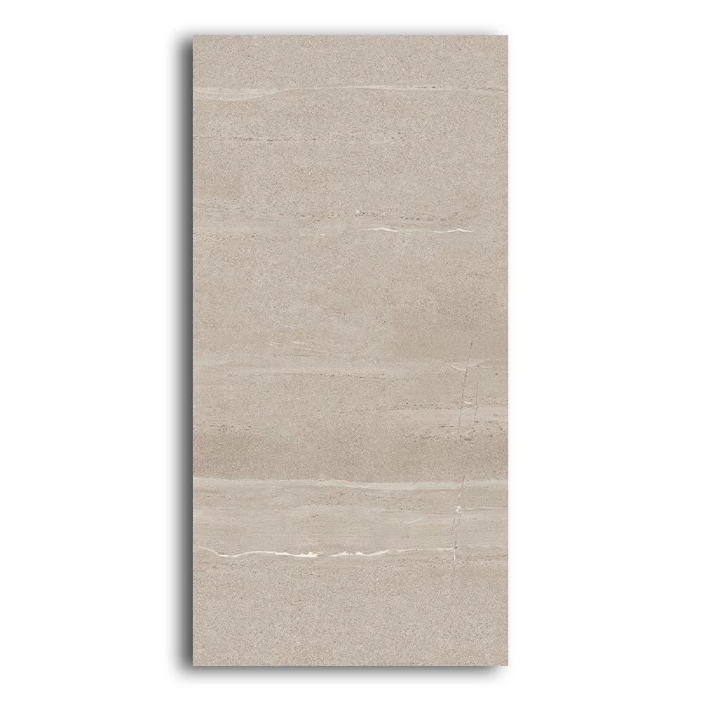 24x48 Trex Sand Natural Stone Look Porcelain Tile 24x48 Trex Sand Natural Stone Look Porcelain Tile - American Tile Depot