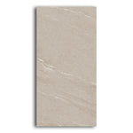24x48 Trex Sand Natural Stone Look Porcelain Tile 24x48 Trex Sand Natural Stone Look Porcelain Tile - American Tile Depot
