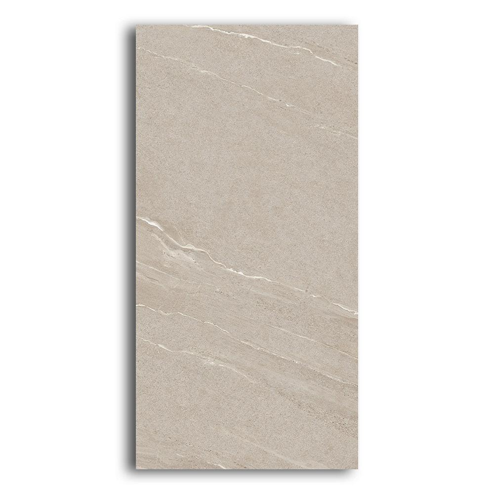 24x48 Trex Sand Natural Stone Look Porcelain Tile 24x48 Trex Sand Natural Stone Look Porcelain Tile - American Tile Depot