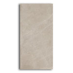 24x48 Trex Sand Natural Stone Look Porcelain Tile 24x48 Trex Sand Natural Stone Look Porcelain Tile - American Tile Depot