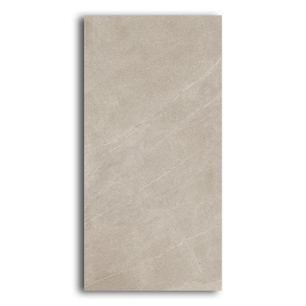 24x48 Trex Sand Natural Stone Look Porcelain Tile 24x48 Trex Sand Natural Stone Look Porcelain Tile - American Tile Depot
