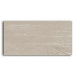 24x48 Trex Sand Natural Stone Look Porcelain Tile 24x48 Trex Sand Natural Stone Look Porcelain Tile - American Tile Depot