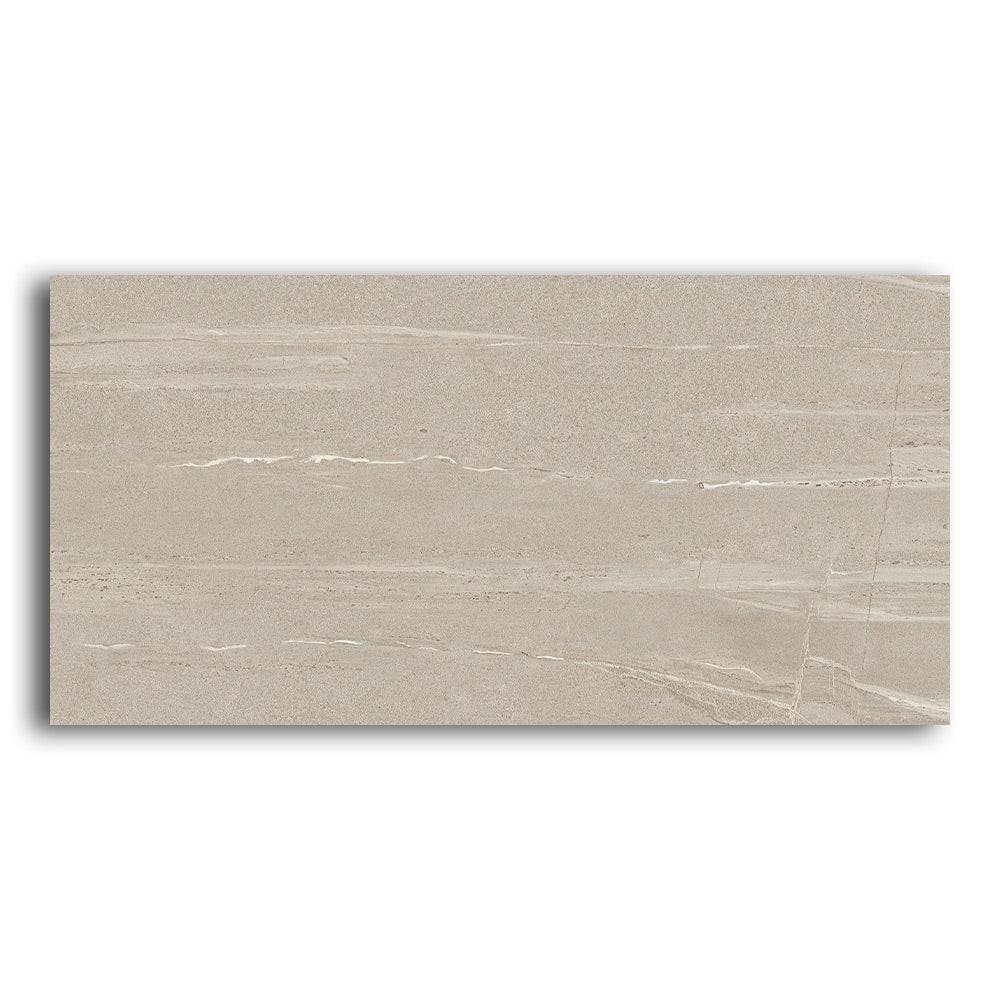 24x48 Trex Sand Natural Stone Look Porcelain Tile 24x48 Trex Sand Natural Stone Look Porcelain Tile - American Tile Depot