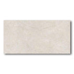 24x48 Trinorma Cotton Grip R11 Limestone Look Porcelain Tile 24x48 Trinorma Cotton Grip R11 Limestone Look Porcelain Tile - American Tile Depot