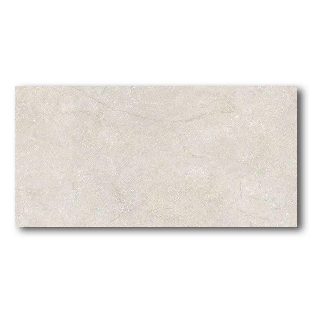 24x48 Trinorma Cotton Grip R11 Limestone Look Porcelain Tile 24x48 Trinorma Cotton Grip R11 Limestone Look Porcelain Tile - American Tile Depot