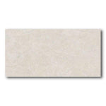 24x48 Trinorma Cotton Grip R11 Limestone Look Porcelain Tile 24x48 Trinorma Cotton Grip R11 Limestone Look Porcelain Tile - American Tile Depot