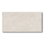 24x48 Trinorma Cotton Grip R11 Limestone Look Porcelain Tile 24x48 Trinorma Cotton Grip R11 Limestone Look Porcelain Tile - American Tile Depot