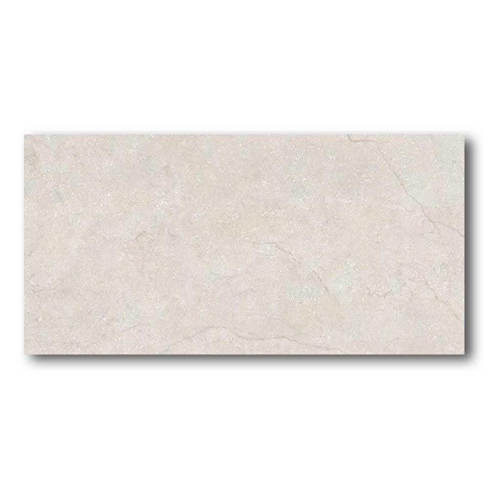 24x48 Trinorma Cotton Grip R11 Limestone Look Porcelain Tile 24x48 Trinorma Cotton Grip R11 Limestone Look Porcelain Tile - American Tile Depot