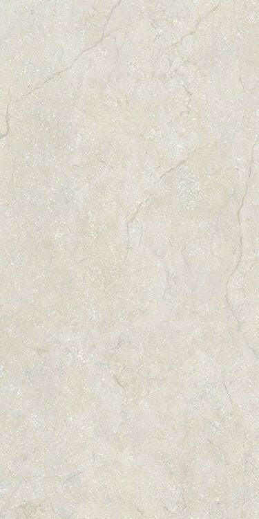 24x48 Trinorma Cotton Grip R11 Limestone Look Porcelain Tile 24x48 Trinorma Cotton Grip R11 Limestone Look Porcelain Tile - American Tile Depot