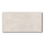 24x48 Trinorma Cotton Grip R11 Limestone Look Porcelain Tile 24x48 Trinorma Cotton Grip R11 Limestone Look Porcelain Tile - American Tile Depot