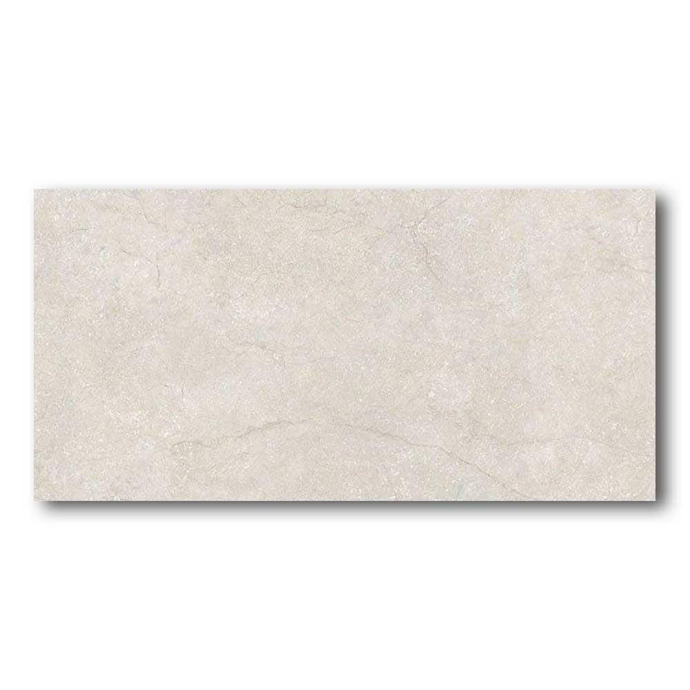 24x48 Trinorma Cotton Grip R11 Limestone Look Porcelain Tile 24x48 Trinorma Cotton Grip R11 Limestone Look Porcelain Tile - American Tile Depot